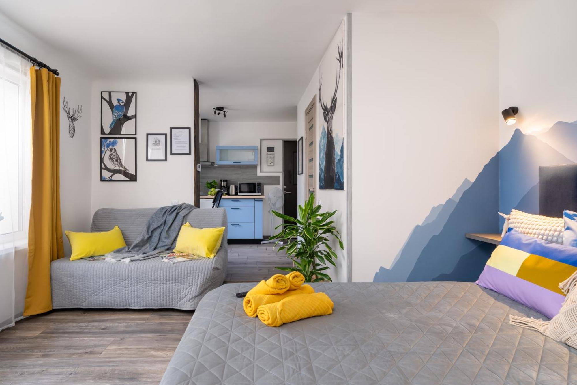 Green Garden & Private Parking Apartments With Playground Rīga Exterior foto