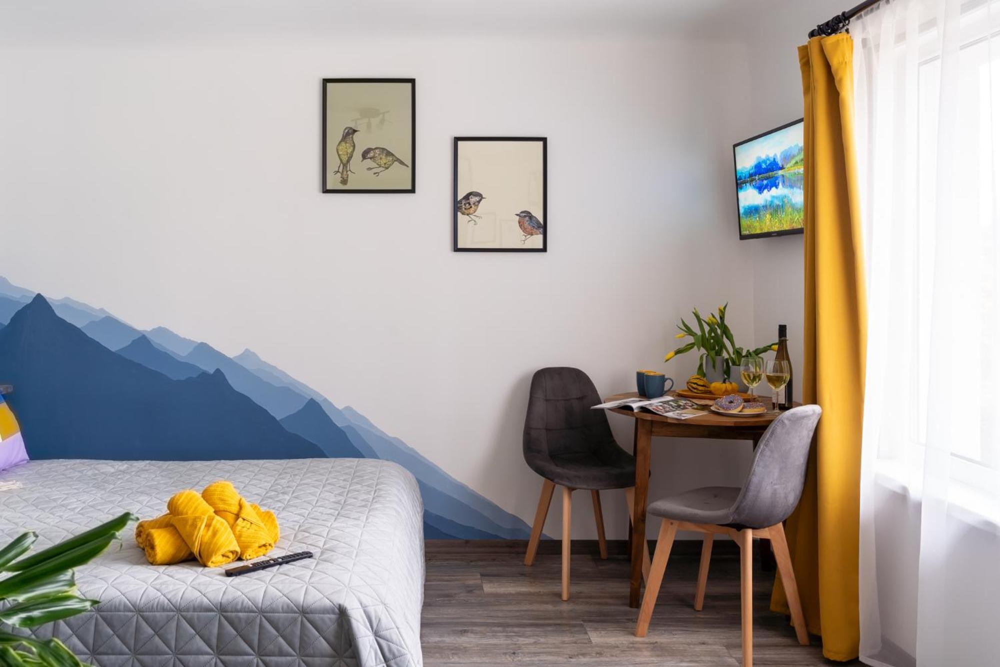 Green Garden & Private Parking Apartments With Playground Rīga Exterior foto