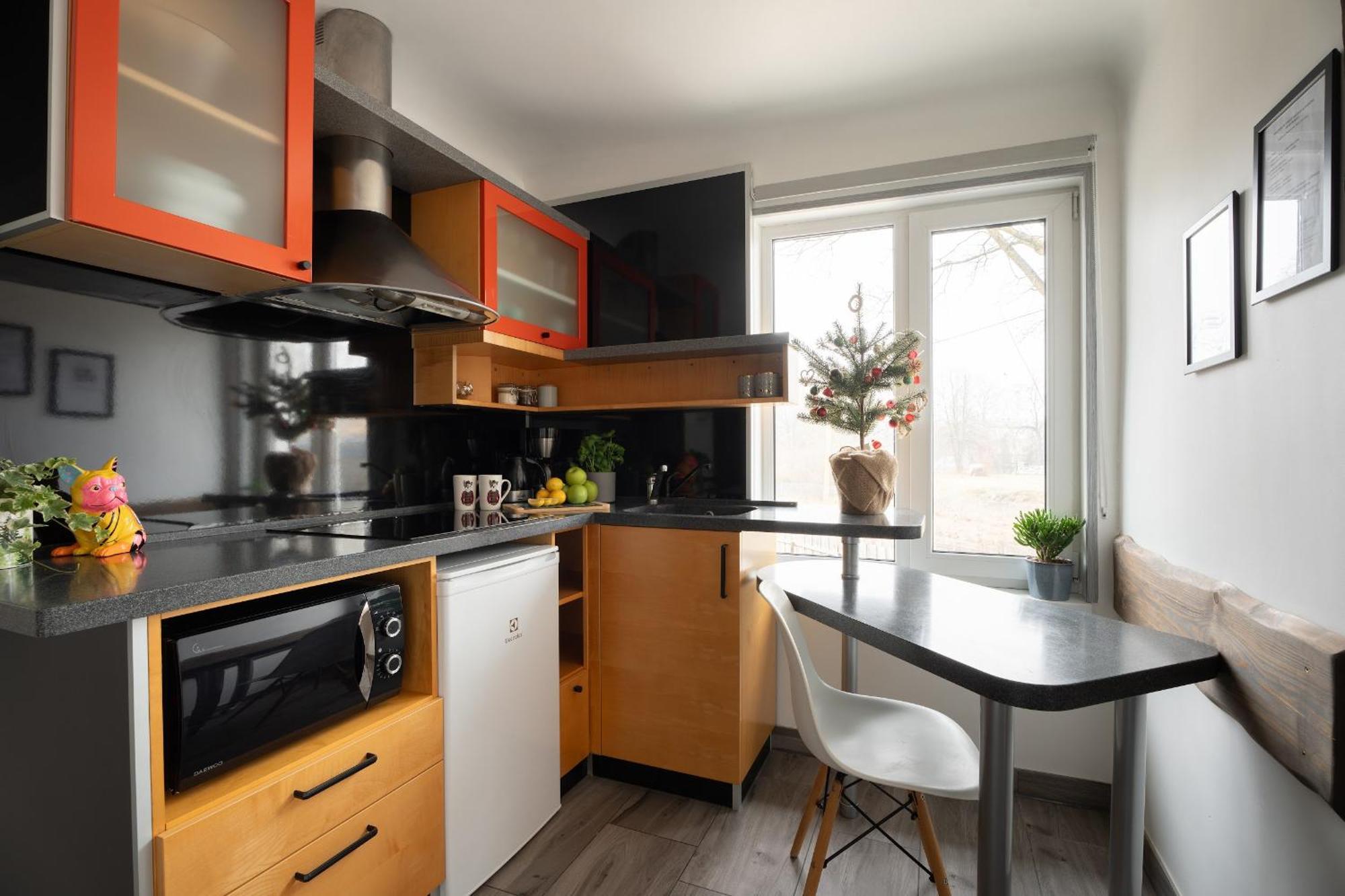 Green Garden & Private Parking Apartments With Playground Rīga Exterior foto