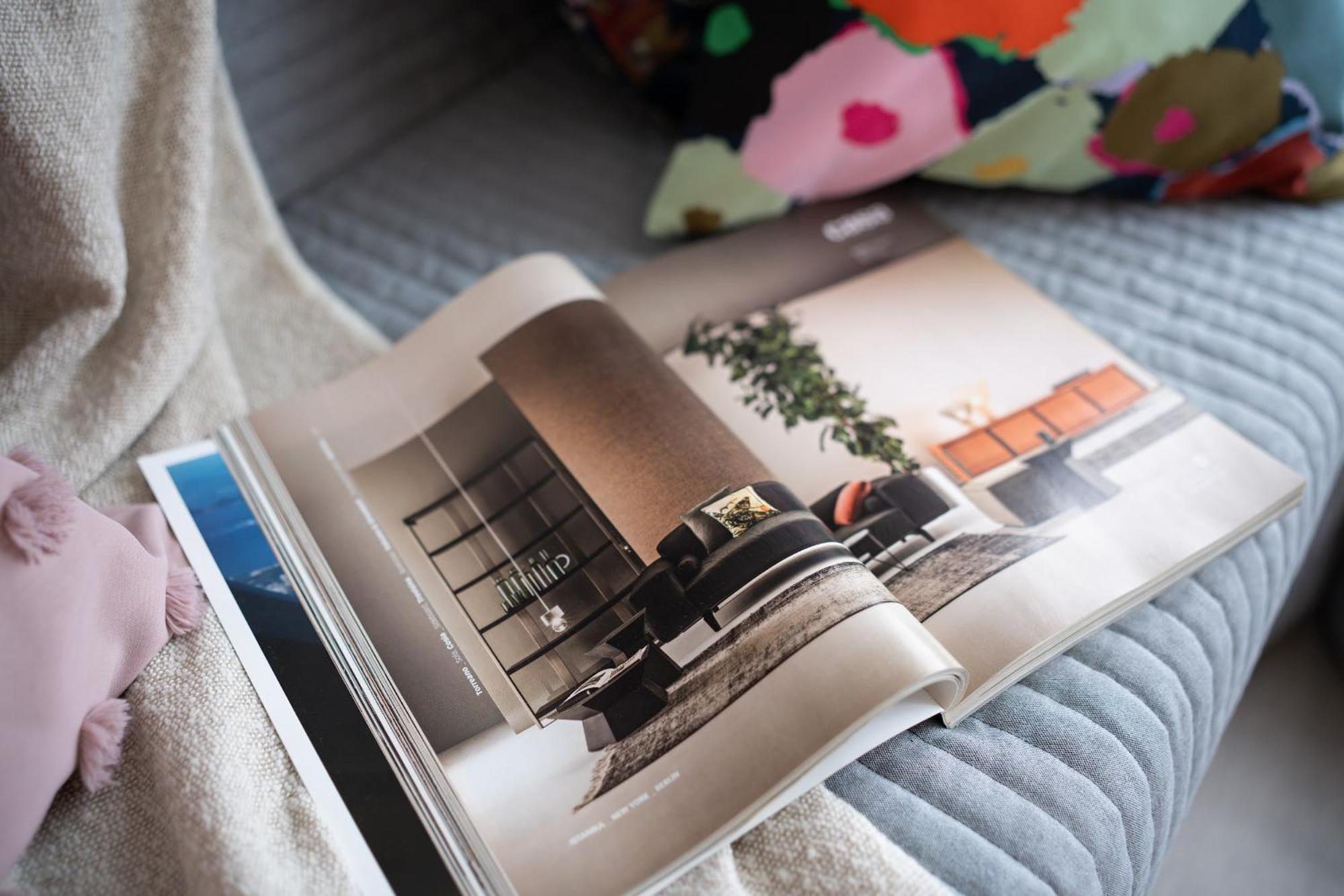 Green Garden & Private Parking Apartments With Playground Rīga Exterior foto