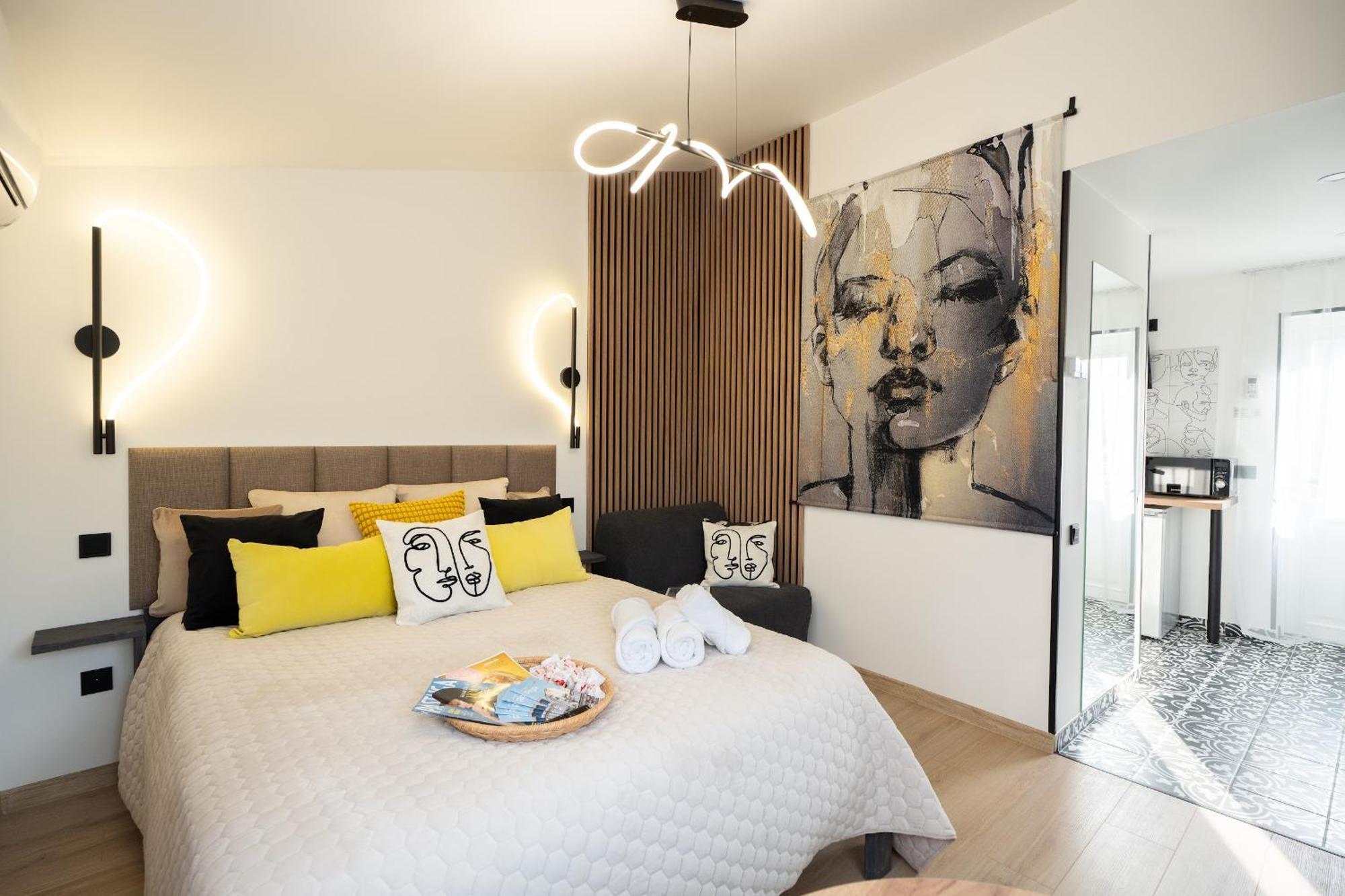 Green Garden & Private Parking Apartments With Playground Rīga Exterior foto