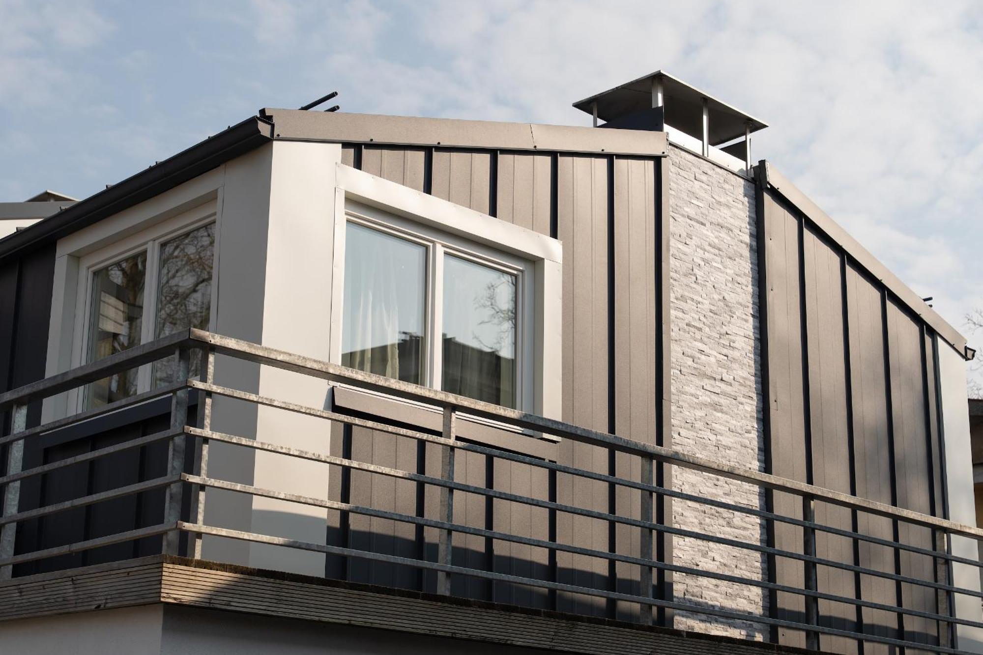 Green Garden & Private Parking Apartments With Playground Rīga Exterior foto
